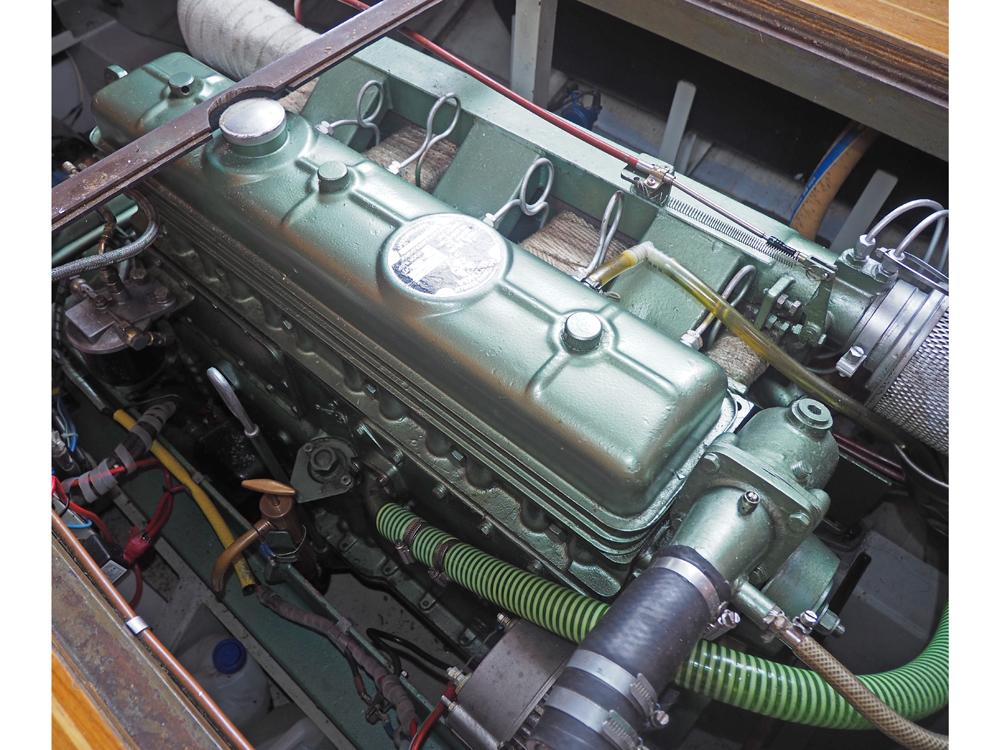 picture Motor